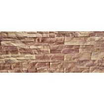 Antikolt falburkoló 15