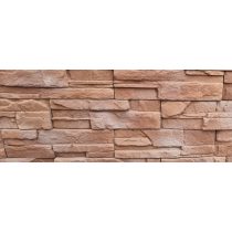 Antikolt falburkoló 24