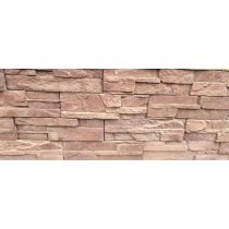 Antikolt falburkoló 22